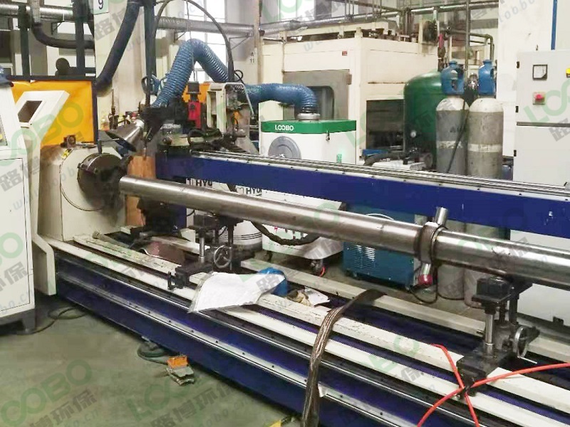 移動式焊接煙塵凈化器 (2).jpg 移動式焊接煙塵凈化器 (2).jpg