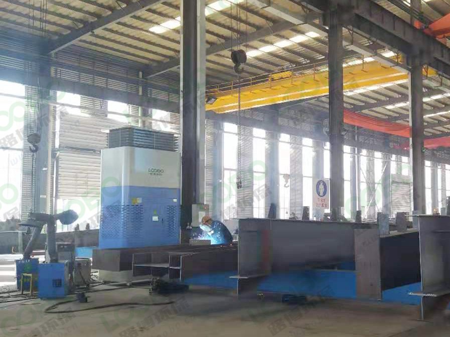 自循環(huán)一體機，焊接車間得力幫手，讓焊煙無處藏身 - 副本.jpg